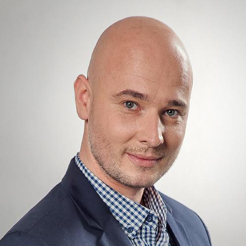 Projekt Popołudnie