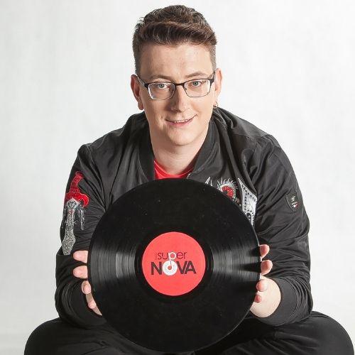 Miejskie Granie – Strefa Kultury i Nowej Muzyki