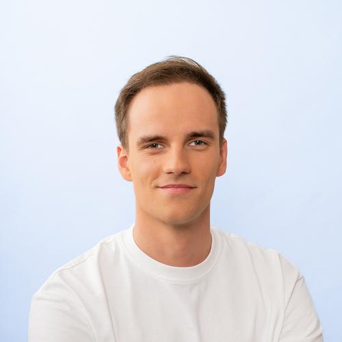 Jest Weekend w       Rytmie Hitów