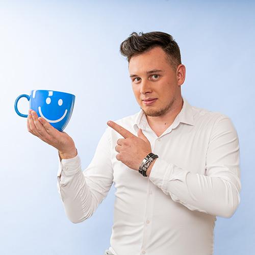 Jest Weekend w    Rytmie Hitów