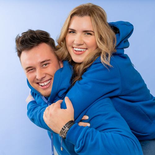 W RYTMIE         HITÓW 