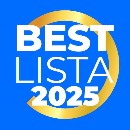 Best Lista 