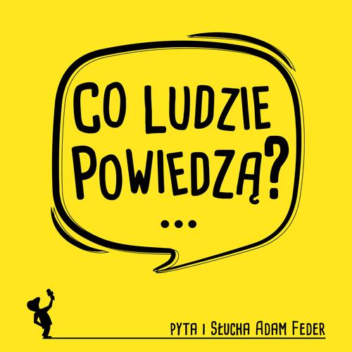 Co Ludzie Powiedzą