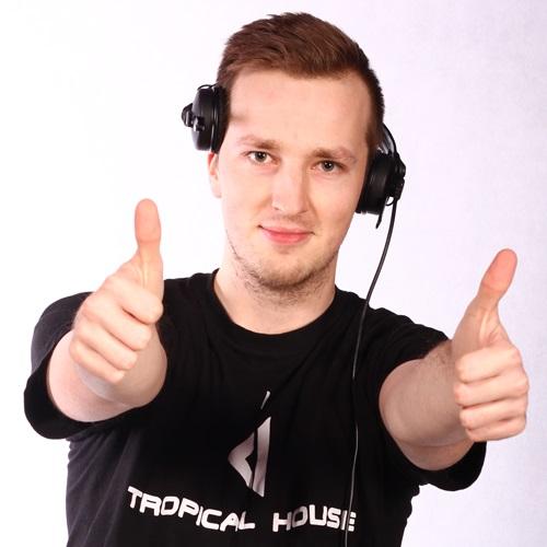 VOX DJ MIX