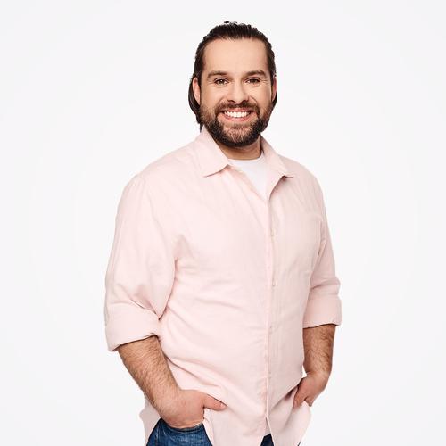 DAWID WAJDA I KAMIL KOWALSKI 