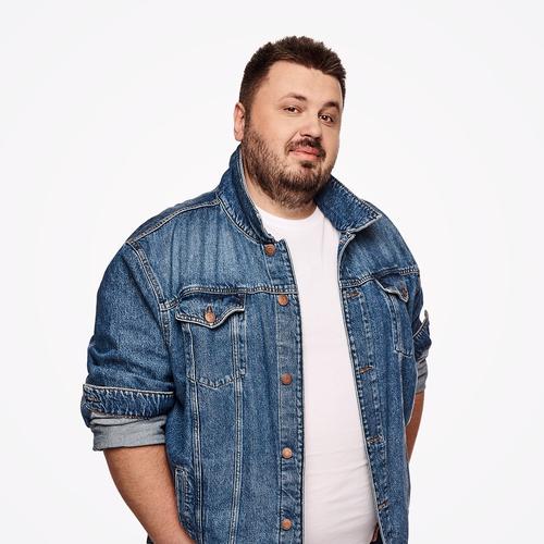 JARZĄBEK I   