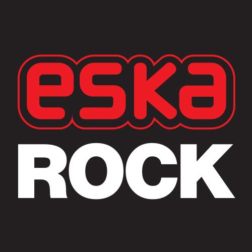 ROCK NON STOP