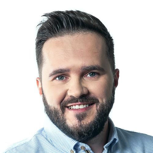 W Rytmie Hitów