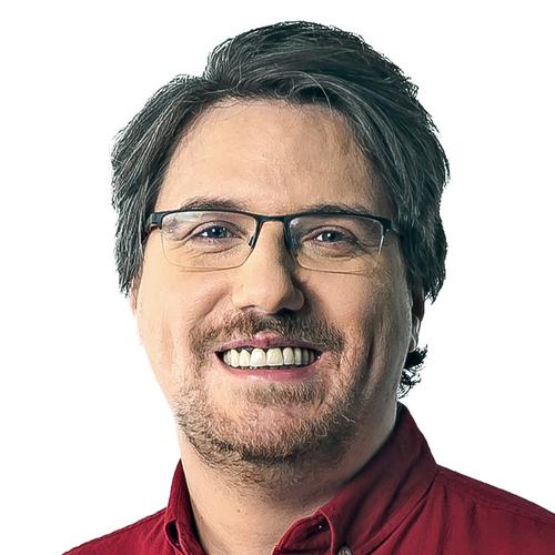 W Rytmie Hitów