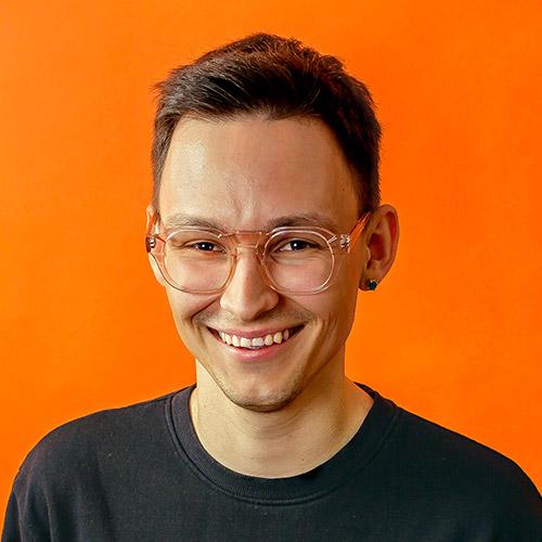 WEEKEND Z     HITAMI NA CZASIE