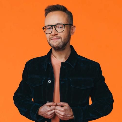 HITY NA                              CZASIE