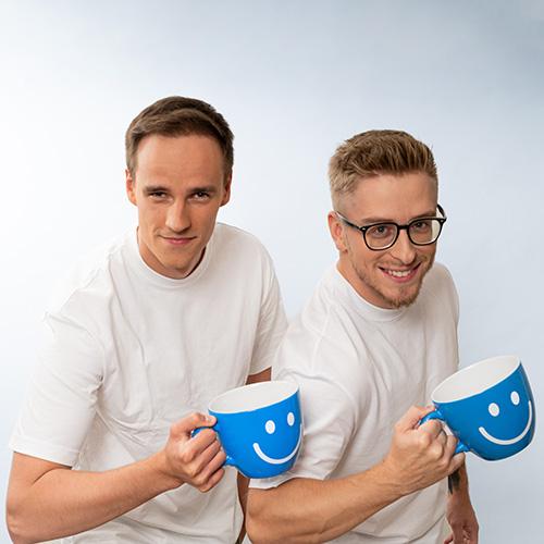 Na Pełnej z VOX FM 