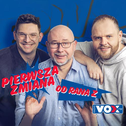 The Best of Pierwsza Zmiana