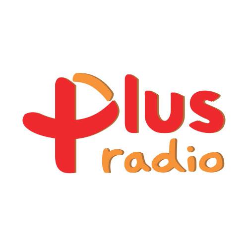 Rozmowa na Plus