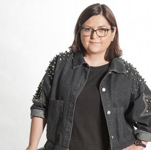 Miejskie Granie – Strefa Kultury i Nowej Muzyki