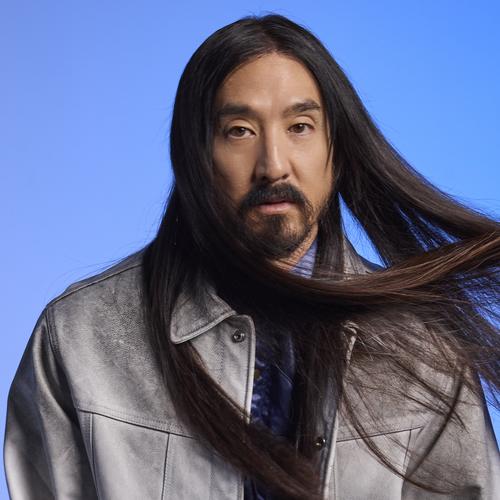ESKA Live Remix
