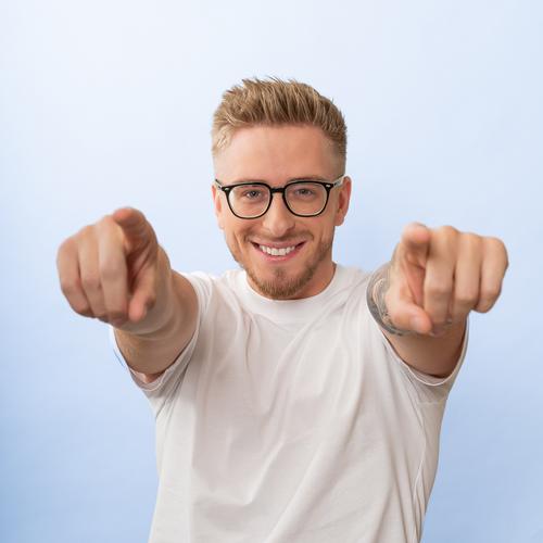 TO    JEST     DZIEŃ