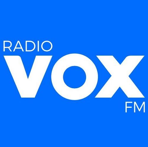 VOX ROBI DZIEŃ W ENERGYLANDII