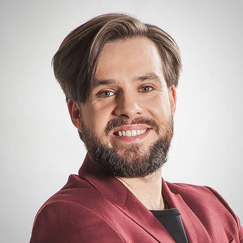 SUPER 13 - Lista Przebojów