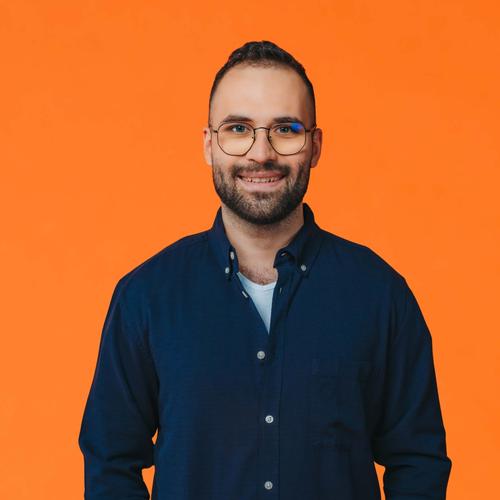  WEEKEND Z HITAMI NA   CZASIE