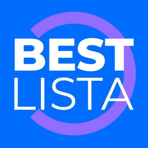Best Lista 