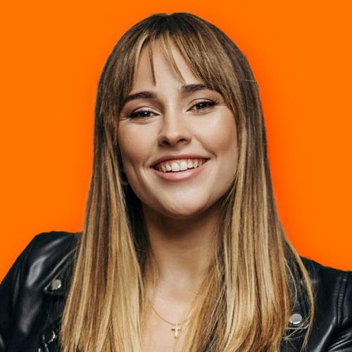 SOBOTNIA IMPRESKA