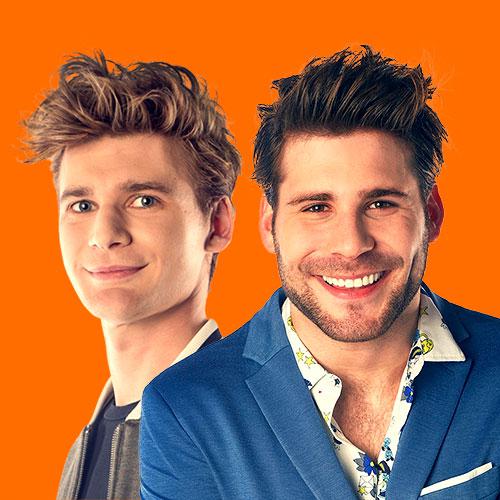 HITY   NA        CZASIE 