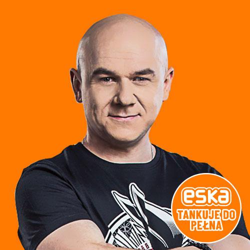 HITY NA CZASIE