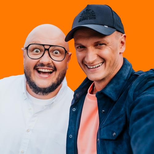 SK w Radiu ESKA