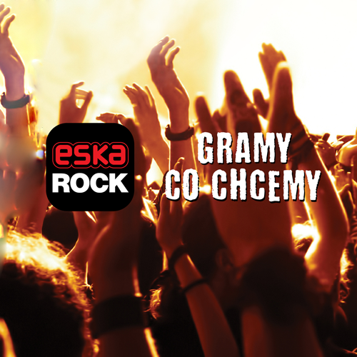 Gramy Co Chcemy