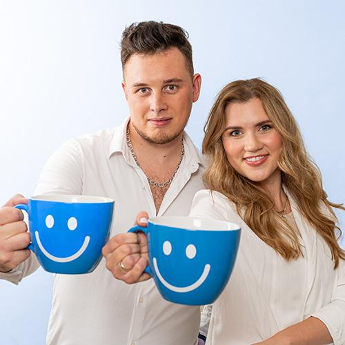  W                  RYTMIE     HITÓW