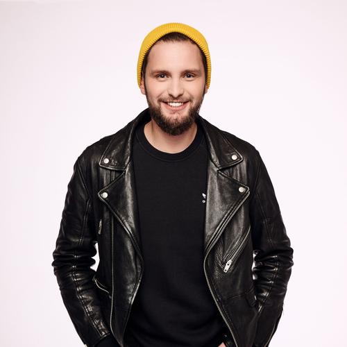KUBA KLYM