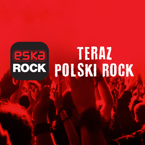 Teraz Polski Rock