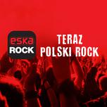 Teraz Polski Rock