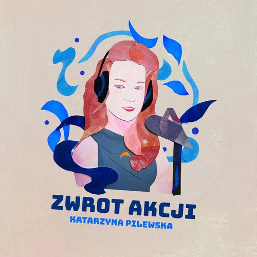 Zwrot Akcji 